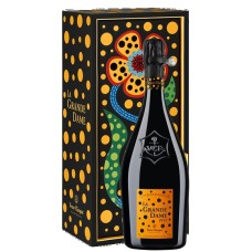 Veuve Clicquot